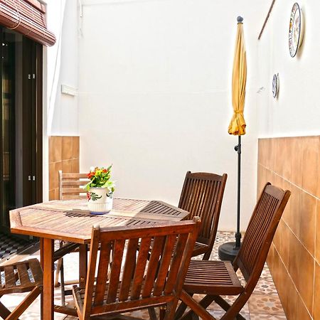 La Llar De La Kim, Bonita Casa A 150M Del Mar Y 40Km De Barcelona Βίλα Arenys de Mar Εξωτερικό φωτογραφία