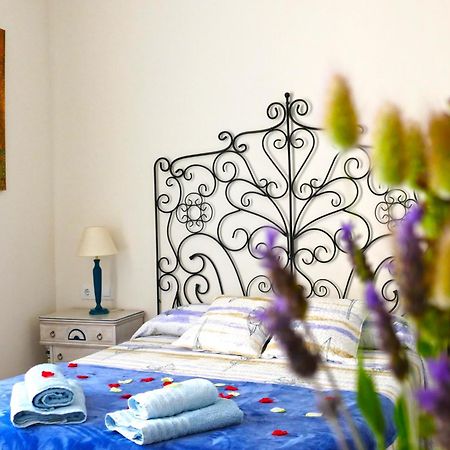 La Llar De La Kim, Bonita Casa A 150M Del Mar Y 40Km De Barcelona Βίλα Arenys de Mar Εξωτερικό φωτογραφία