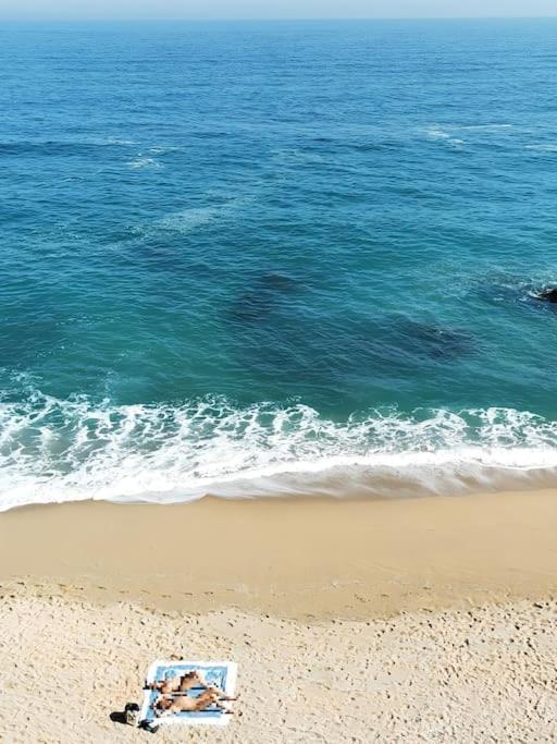 La Llar De La Kim, Bonita Casa A 150M Del Mar Y 40Km De Barcelona Βίλα Arenys de Mar Εξωτερικό φωτογραφία