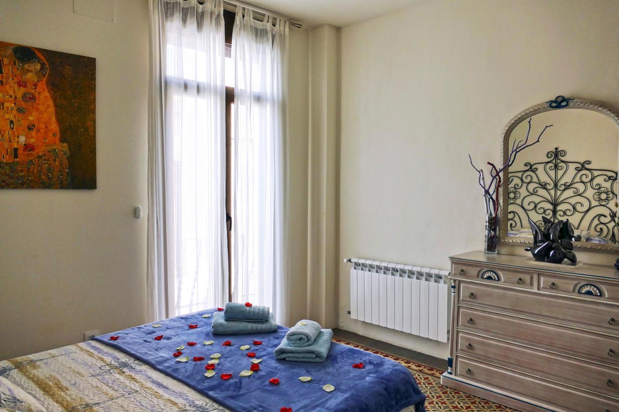 La Llar De La Kim, Bonita Casa A 150M Del Mar Y 40Km De Barcelona Βίλα Arenys de Mar Εξωτερικό φωτογραφία