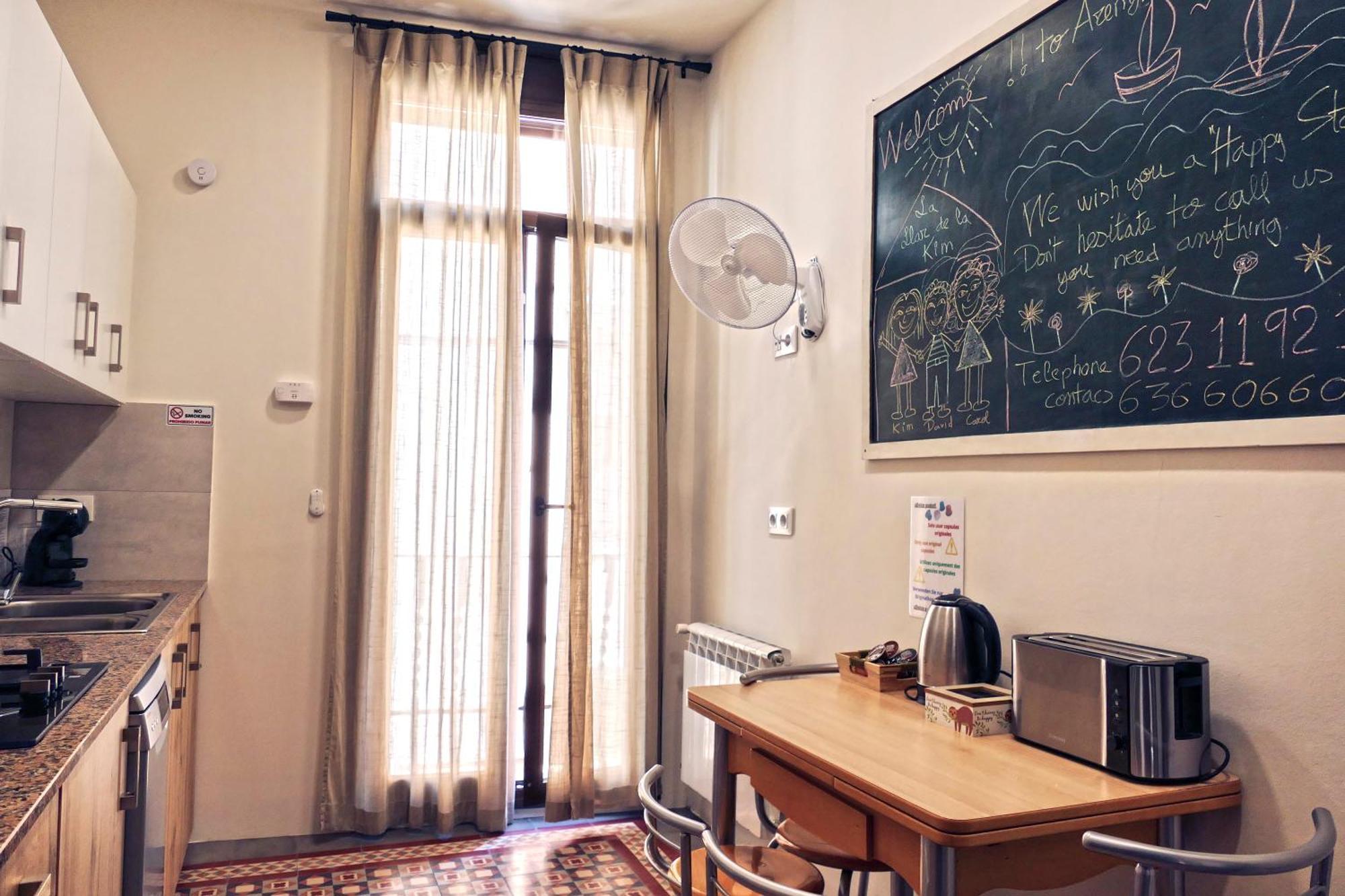 La Llar De La Kim, Bonita Casa A 150M Del Mar Y 40Km De Barcelona Βίλα Arenys de Mar Εξωτερικό φωτογραφία